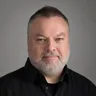 Kenneth Falck