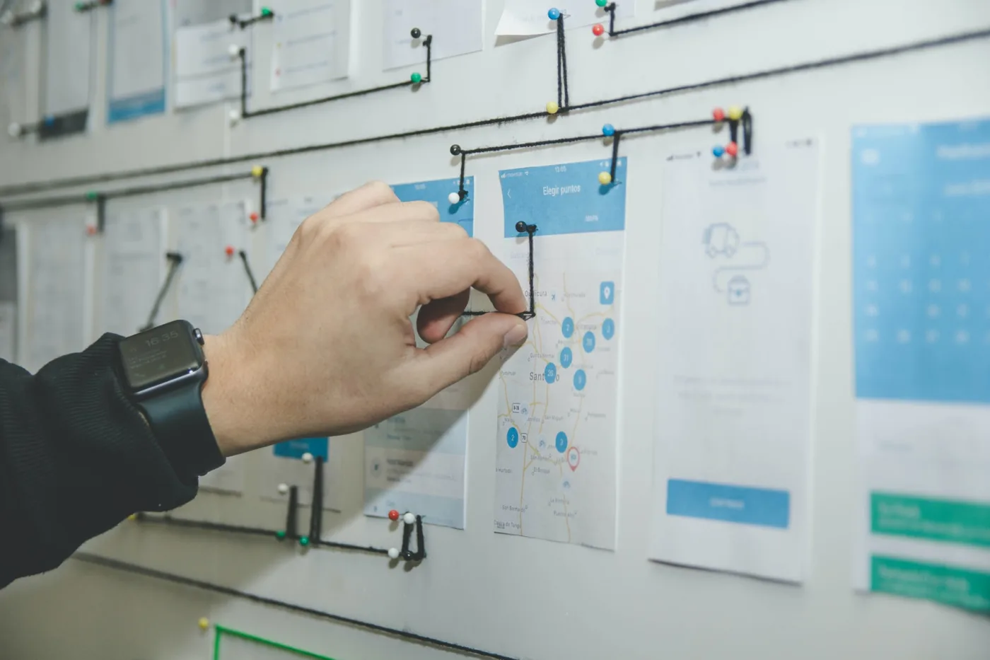 About Our Service Release Cycle