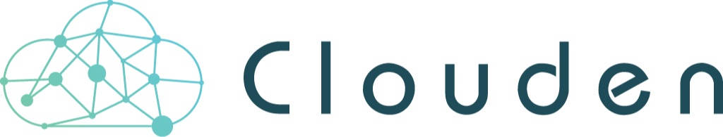 Clouden Logo 1024