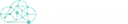 Clouden Logo 128 Inverse