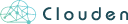 Clouden Logo 128